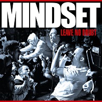 Mindset - Leave No Doubt